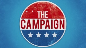 the-campaign-nominating-the-right-board-president (1)